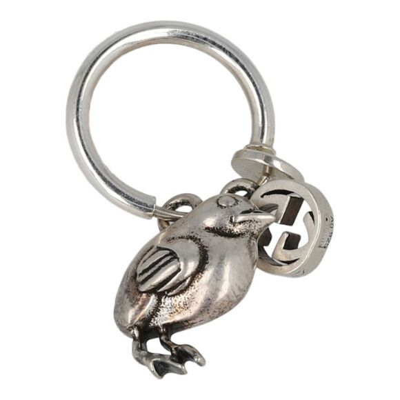 Chick Single Earring